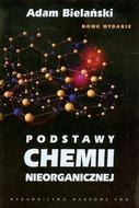 G-podstawy-chemii-nieorganicznej_11977_150x190