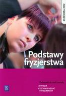 G-podstawy-fryzjerstwa-podrecznik-do-nauki-zawodu_12412_150x190