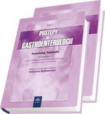 G-postepy-w-gastroenterologii-tom-i-ii_7906_150x190