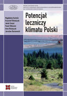 G-potencjal-leczniczy-klimatu-polski_12272_150x190