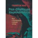 Poza dynamiczną nieświadomością