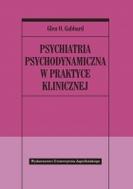 G-psychiatria-psychodynamiczna-w-praktyce-klinicznej_6622_150x190