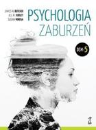 G-psychologia-zaburzen-zapowiedz11489476603_16597_150x190