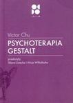 Psychoterapia Gestalt