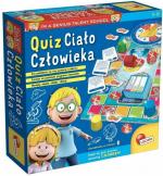 G-quiz-cialo-czlowieka_25118_150x190