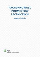 G-rachunkowosc-podmiotow-leczniczych_12286_150x190