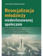 G-resocjalizacja-mlodziezy-niedostosowanej-spolecznie-230-250x330_21828_150x190