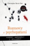 G-rozmowy-z-psychopatami-masowi-mordercy-i-szalency-w-iext104909692_22017_150x190