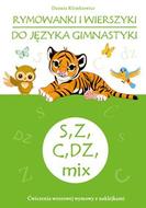 G-rymowanki-i-wierszyki-do-jezyka-gimnastyki-s-z-c-dz-mix_12174_150x190