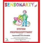 G-sensokarty-system-proprioceptywny_26276_150x190