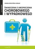 G-swiadczenia-z-ubezpieczenia-chorobowego-i-wypadkowego_9042_150x190