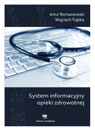 G-system-informacyjny-opieki-zdrowotnej_9235_150x190