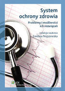 G-system-ochrony-zdrowia-problemy-i-mozliwosci-ich-rozwiazan_9355_150x190