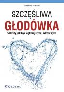 G-szczesliwa-glodowka-sekrety-jak-byc-piekniejszym-i-zdrowszym-b-iext160146046_25974_150x190