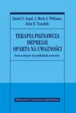 Terapia poznawcza depresji oparta na uważności Nowa koncepcja profilaktyki nawrotów