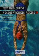 G-testy-fizjologiczne-w-ocenie-wydolnosci-fizycznej_7064_150x190