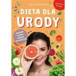  Dieta dla urody w.2