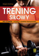 G-trening-silowy-hit-fitness-trening-o-wysokiej-intensywnosci_8783_150x190