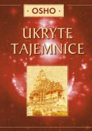 G-ukryte-tajemnice_25215_150x190