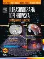 G-ultrasonografia-doplerowska-zastosowanie-kliniczne-tom-2_5817_150x190