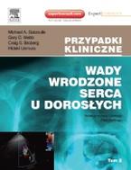 G-wady-wrodzone-serca-u-doroslych-seria-przypadki-kliniczne-tom-1-i-2_9160_150x190