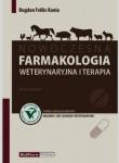 Nowoczesna farmakologia weterynaryjna i terapia