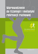 G-wprowadzenie-do-fizjologii-i-metodyki-rekreacji-ruchowej_8238_150x190