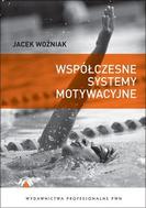 G-wspolczesne-systemy-motywacyjne-teoria-i-praktyka_12357_150x190