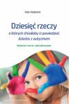 Dziesięć rzeczy, o których chciałoby ci...