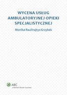 G-wycena-uslug-ambulatoryjnej-opieki-specjalistycznej_12386_150x190