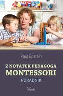 G-z-notatek-pedagoga-montessori-poradnik_12431_150x190