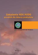 G-zakazenia-hivaids-poradnik-dla-lekarzy-praktykow_4369_150x190