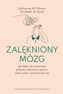 G-zalekniony-mozg-nowa-okladka_26558_150x190