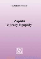 G-zapiski-z-pracy-logopedy-340x493-nobckgr_25860_150x190