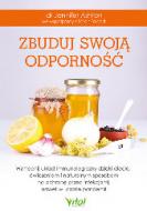 G-zbuduj-swoja-odpornosc-wzmocnij-uklad-immunologiczny-dzieki-diecie-cwiczeniom-i-naturalnym-sposobom-na-ochrone-przed-infekcjami-nawet-w-czasie-pandemii-b-iext109538739_22117_150x190